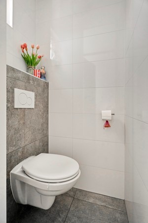 Medium property photo - Goudvink 2, 3752 NP Bunschoten-Spakenburg